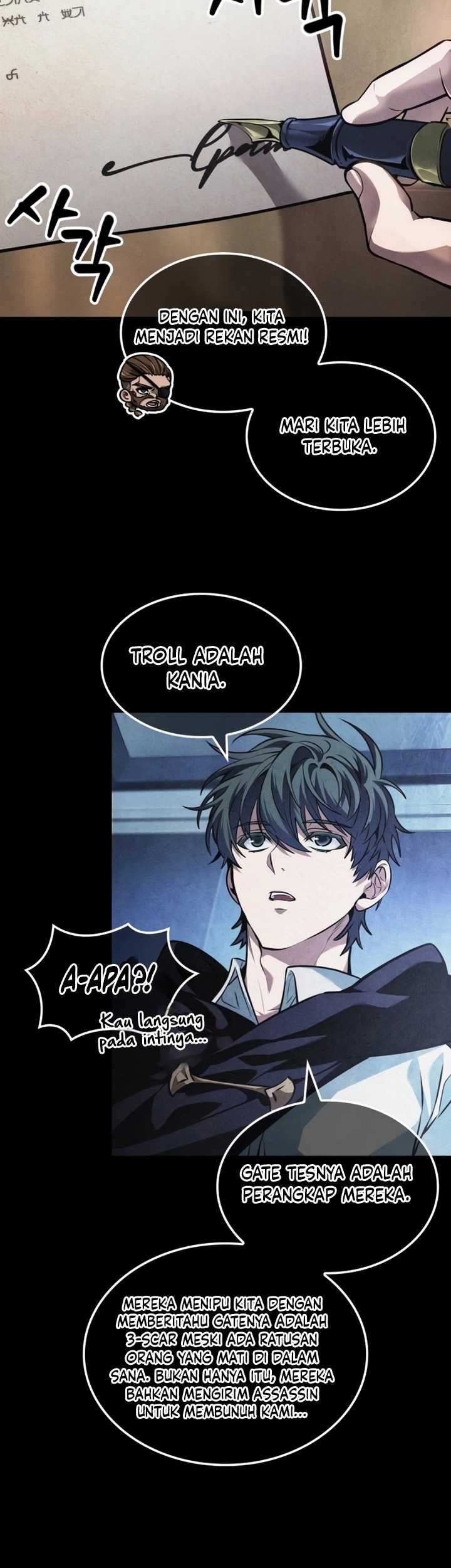 Chapter 31 - halaman 29