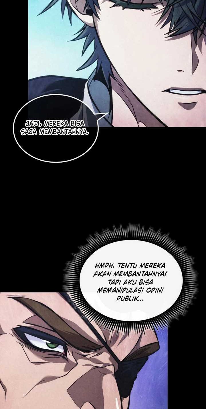 Chapter 31 - halaman 32