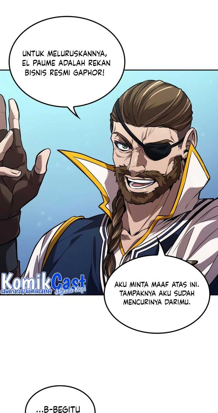 Chapter 31 - halaman 38