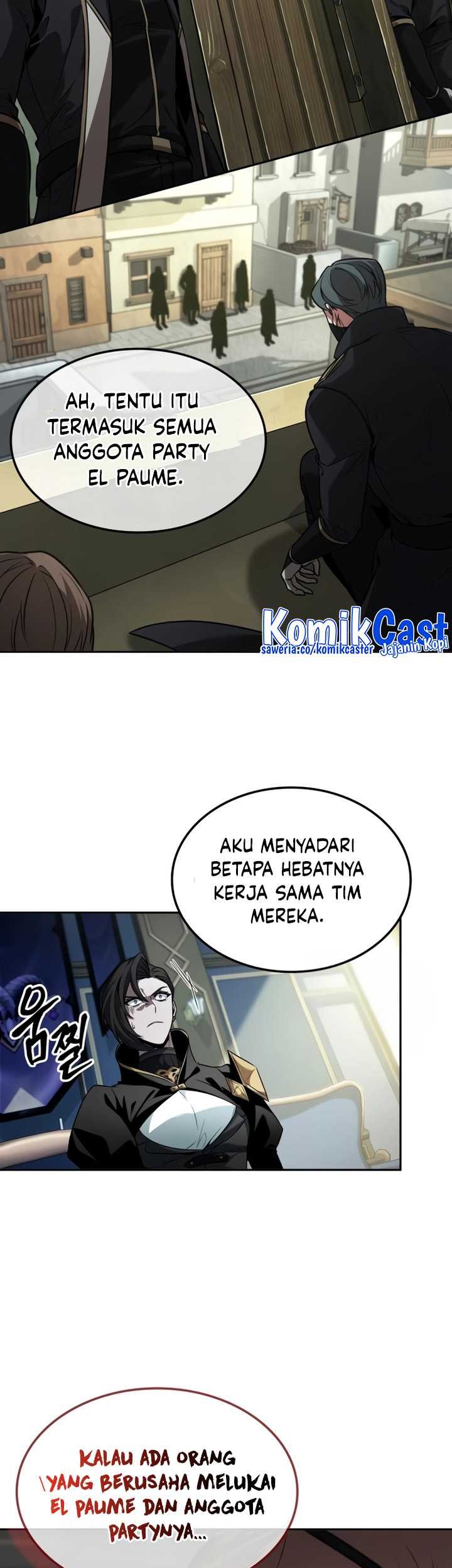Chapter 31 - halaman 41