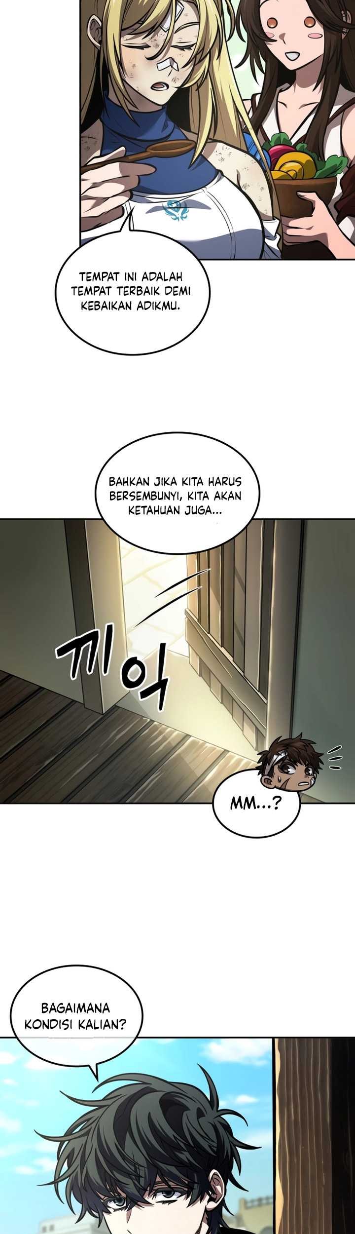 Chapter 31 - halaman 13