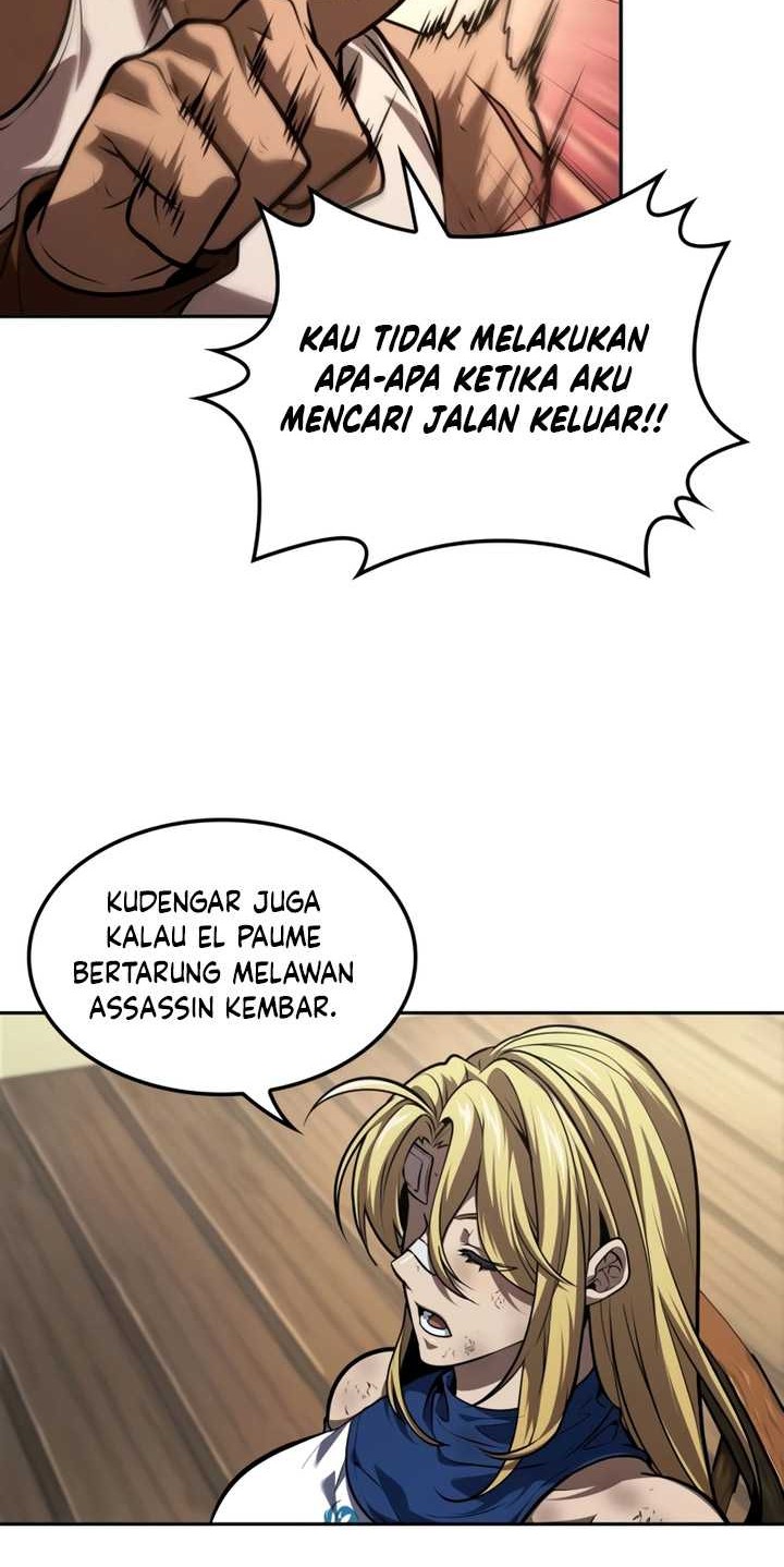 Chapter 31 - halaman 16