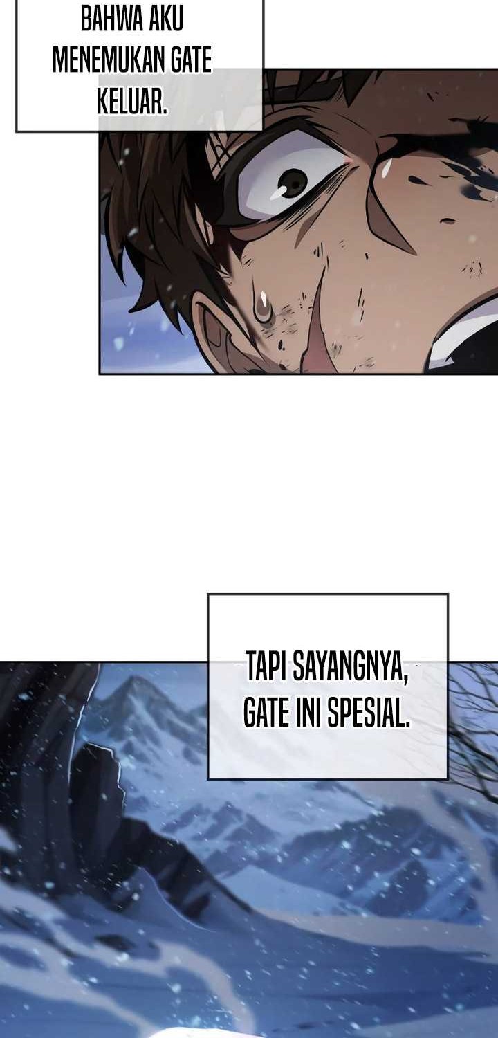 Chapter 30 - halaman 42
