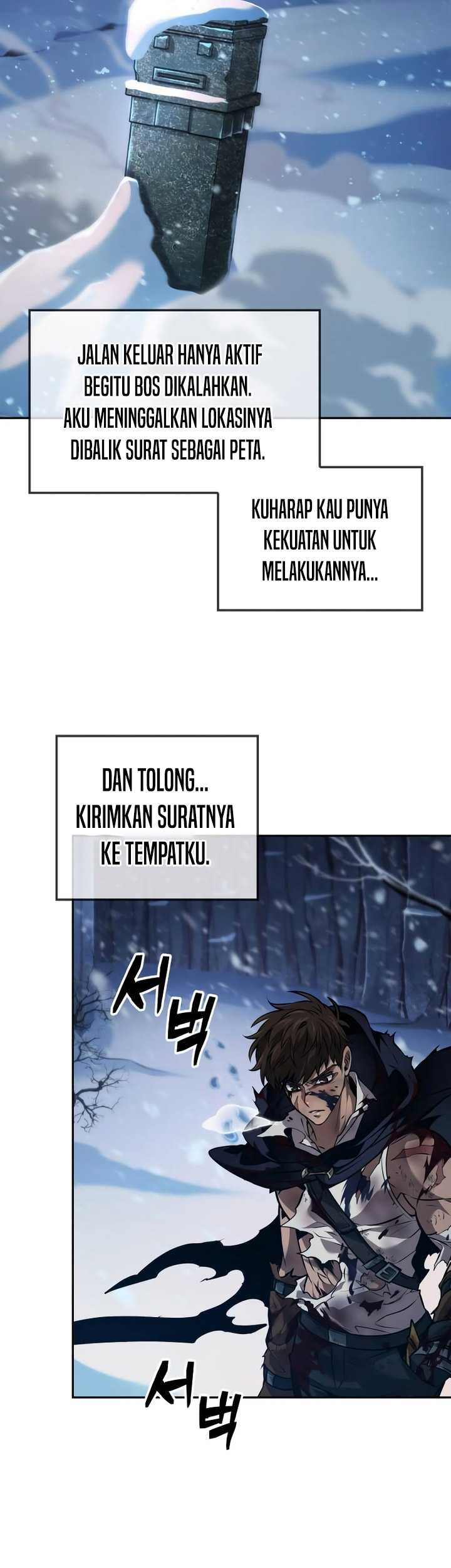Chapter 30 - halaman 43
