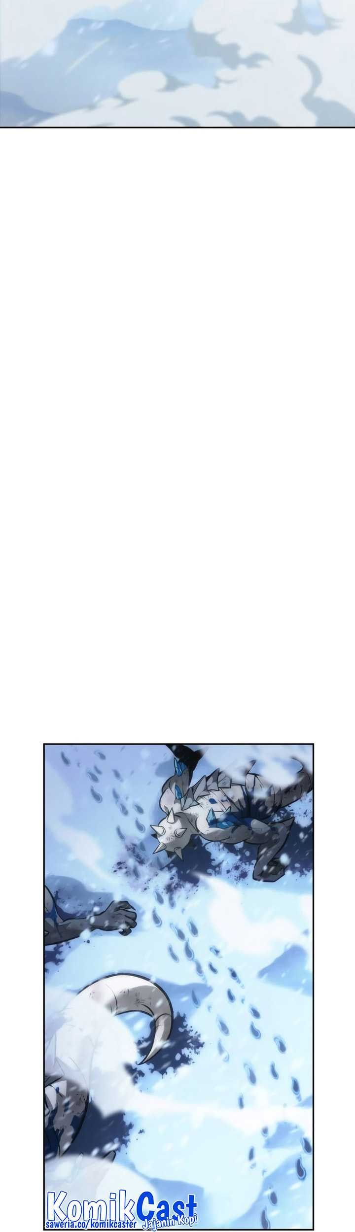 Chapter 30 - halaman 45
