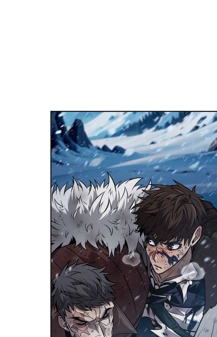 Chapter 30 - halaman 48