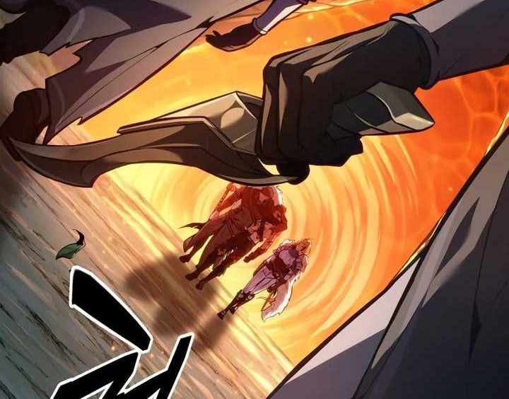 Chapter 30 - halaman 52