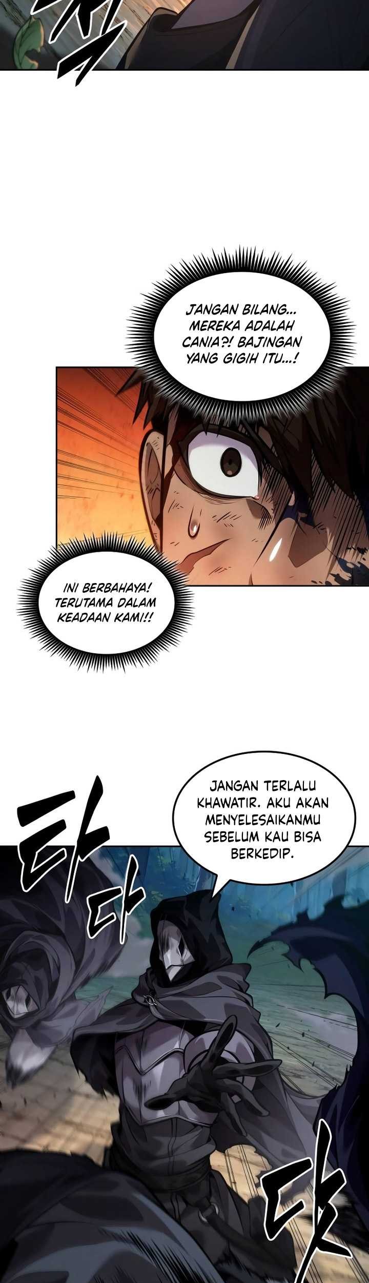Chapter 30 - halaman 53