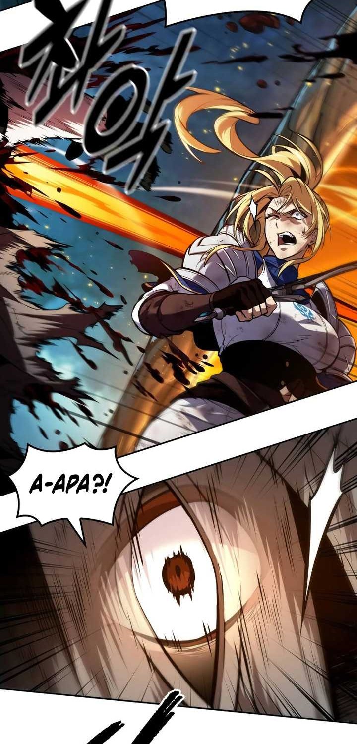Chapter 30 - halaman 60