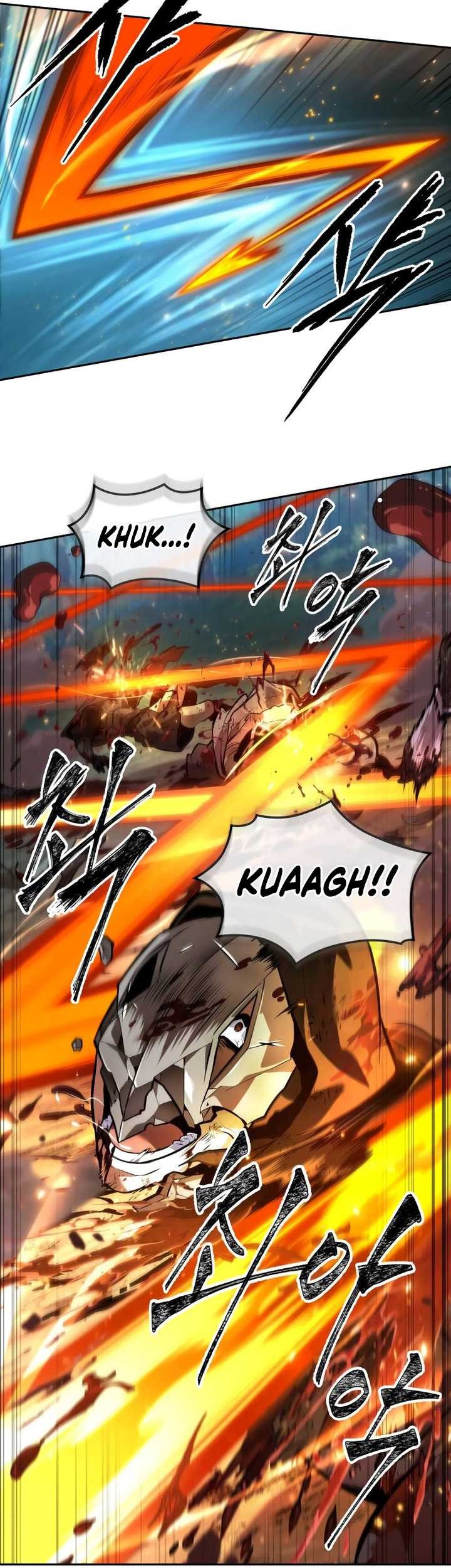 Chapter 30 - halaman 61