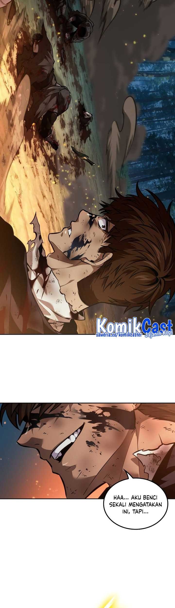 Chapter 30 - halaman 63
