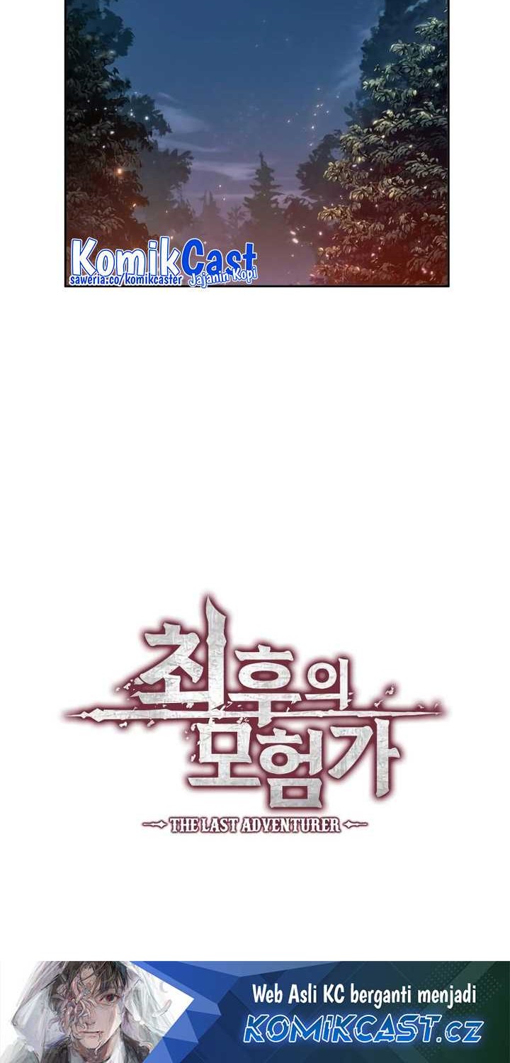 Chapter 30 - halaman 66