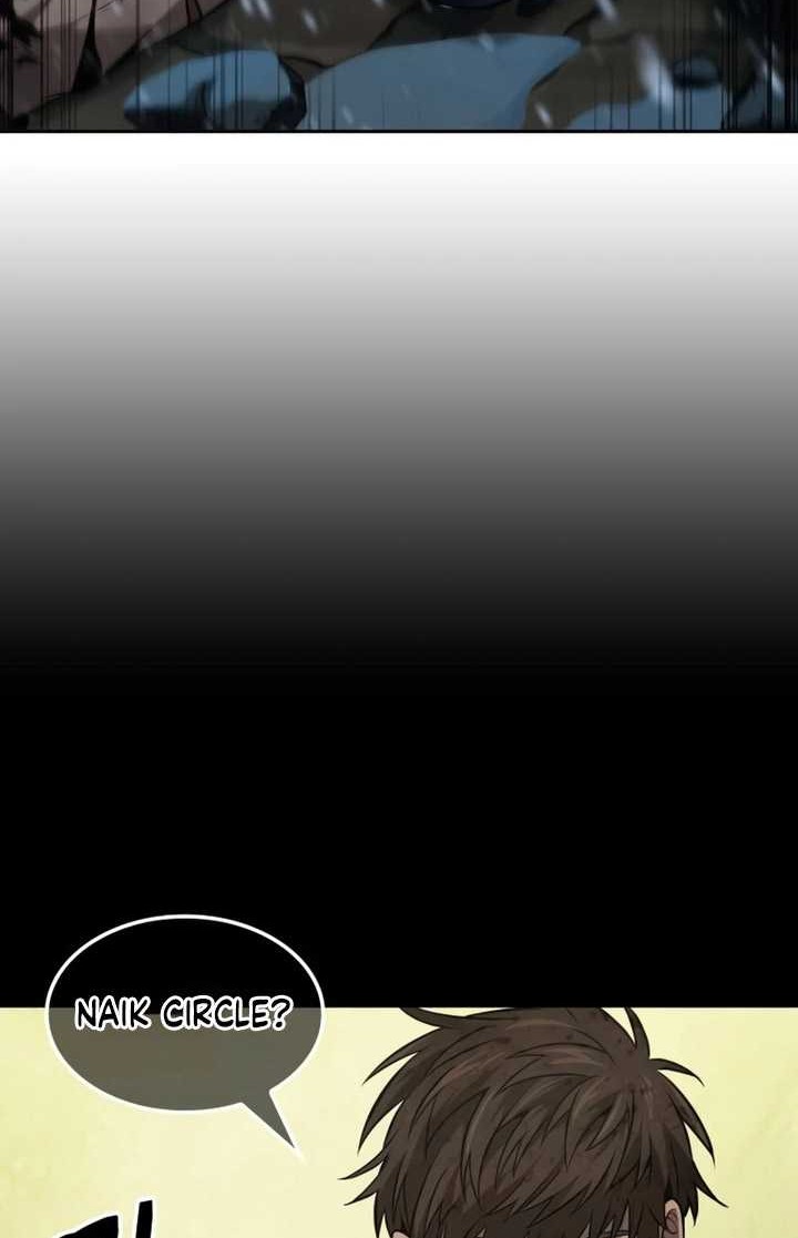 Chapter 29 - halaman 46