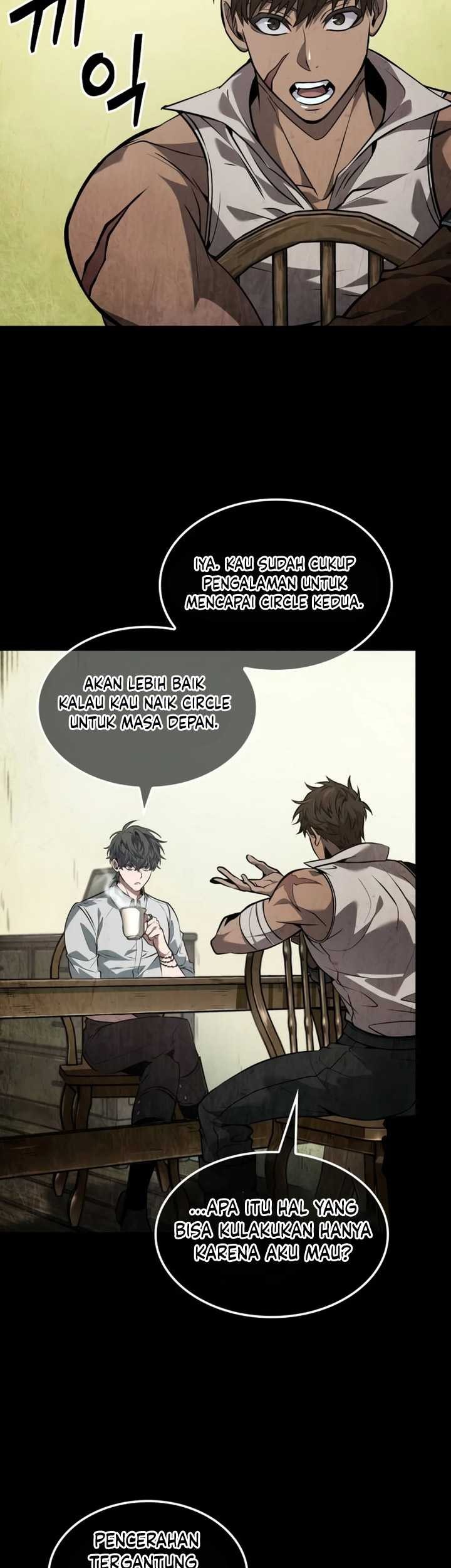 Chapter 29 - halaman 47