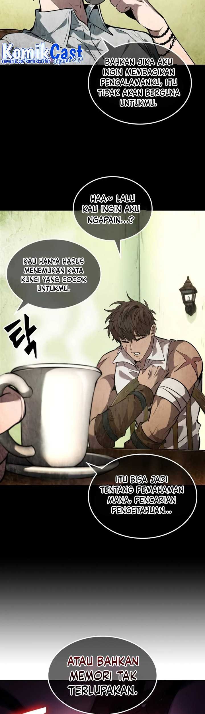 Chapter 29 - halaman 49