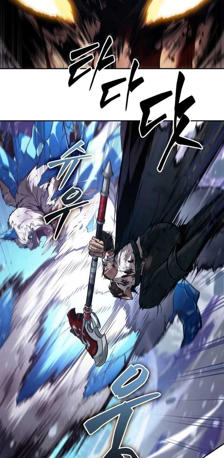 Chapter 29 - halaman 52