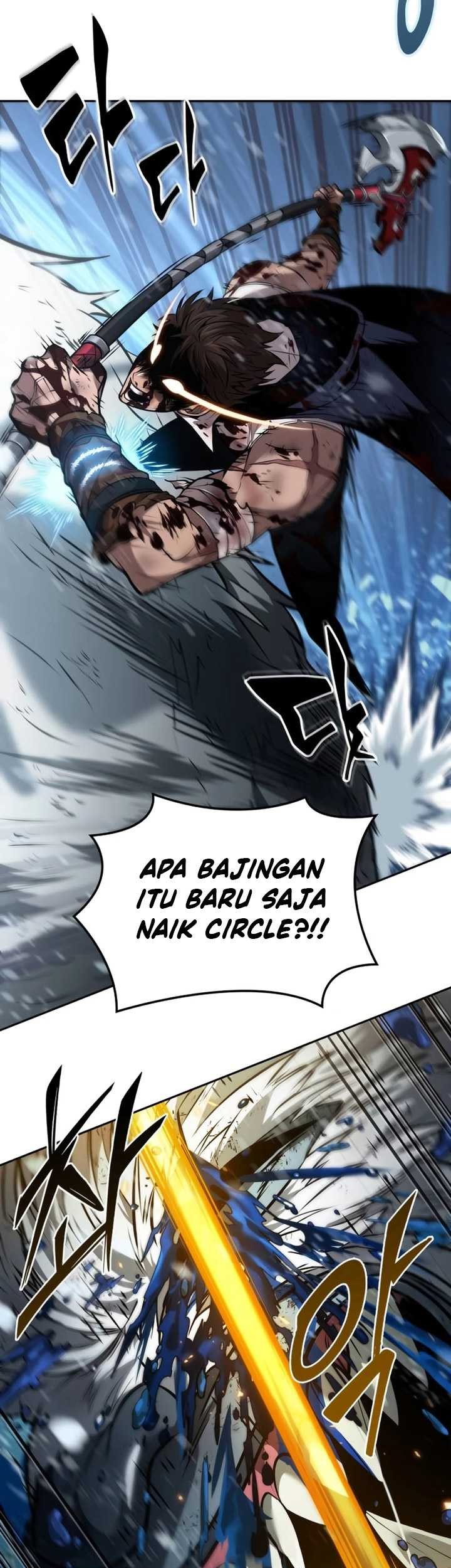 Chapter 29 - halaman 55