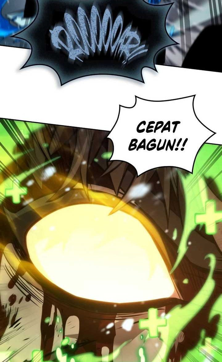 Chapter 29 - halaman 62