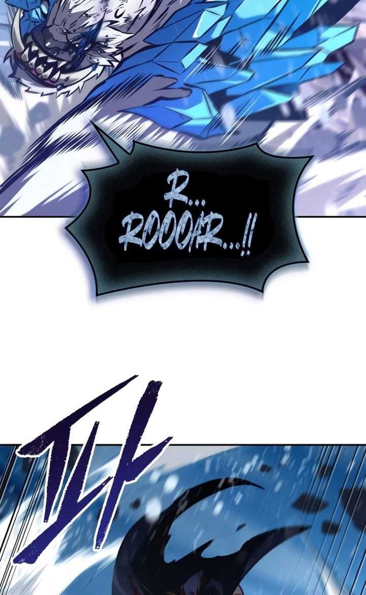 Chapter 29 - halaman 64