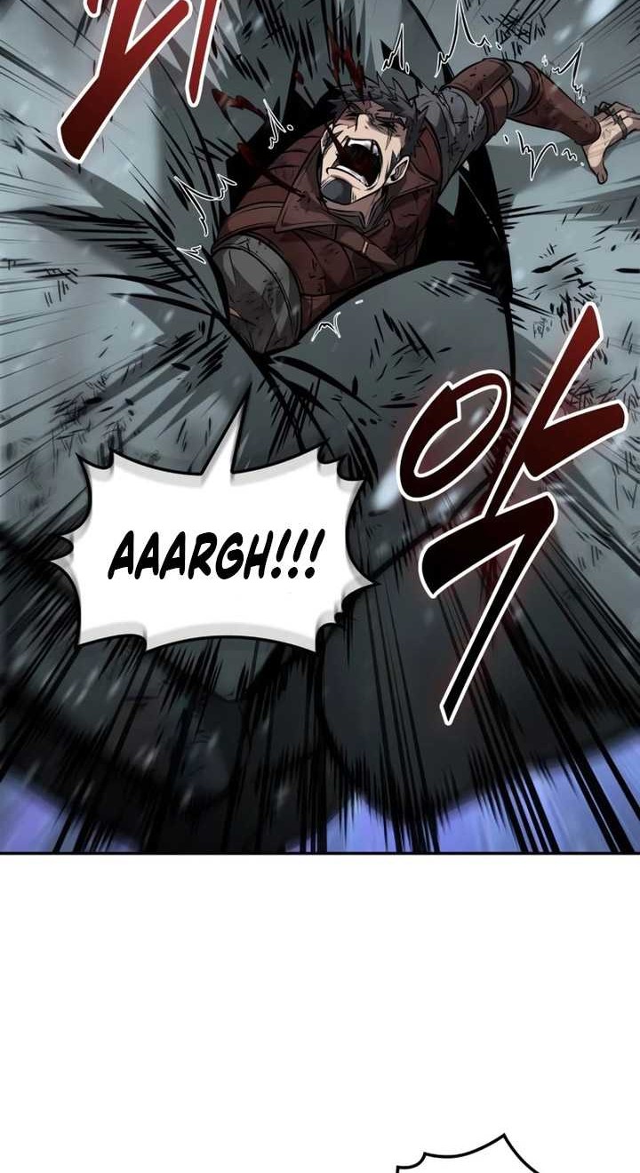 Chapter 29 - halaman 68