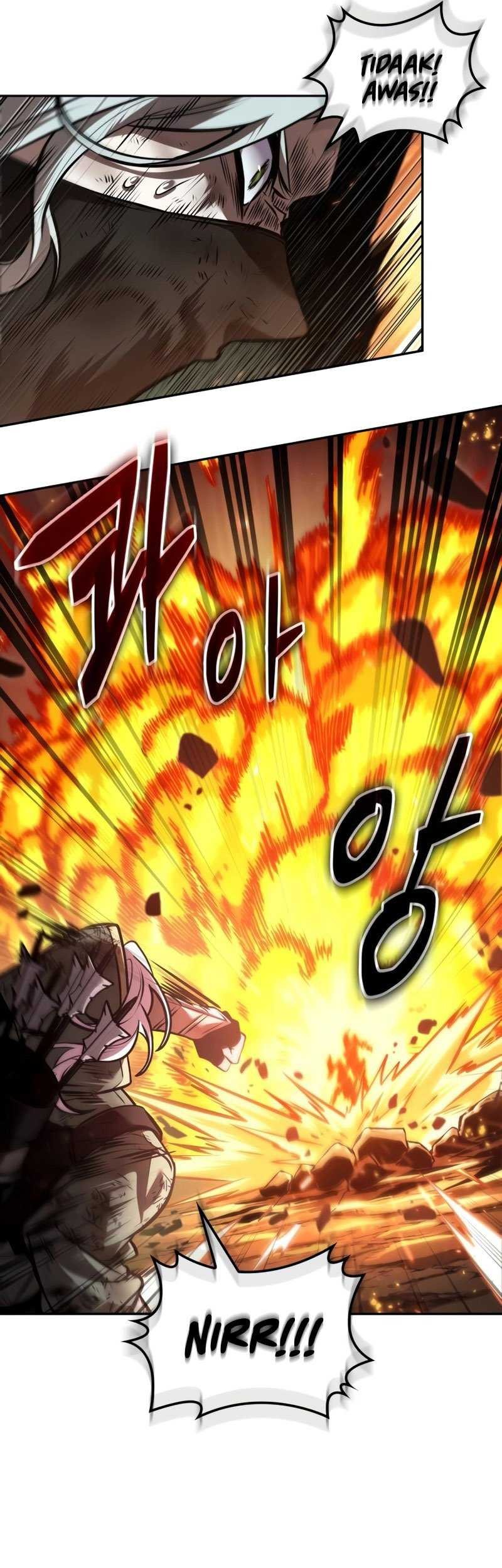 Chapter 28 - halaman 38
