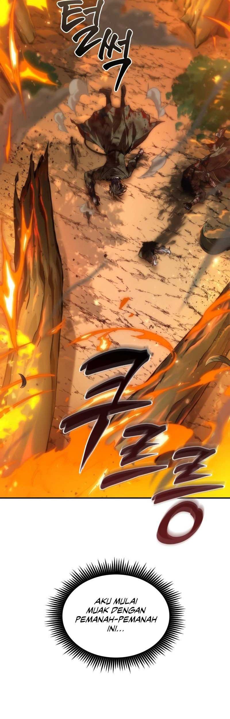 Chapter 28 - halaman 57