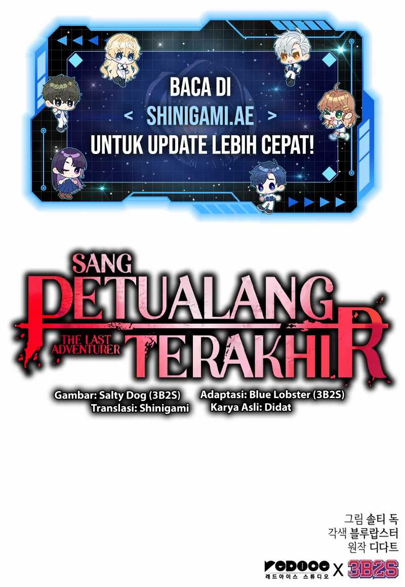 Chapter 28 - halaman 58