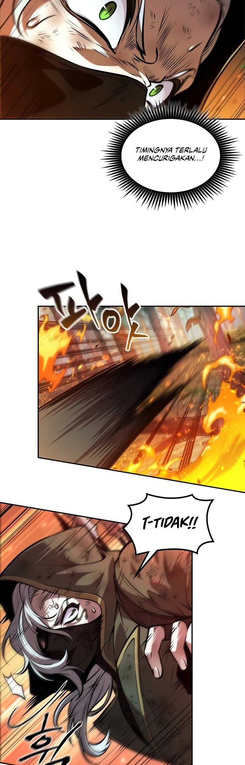 Chapter 27 - halaman 40