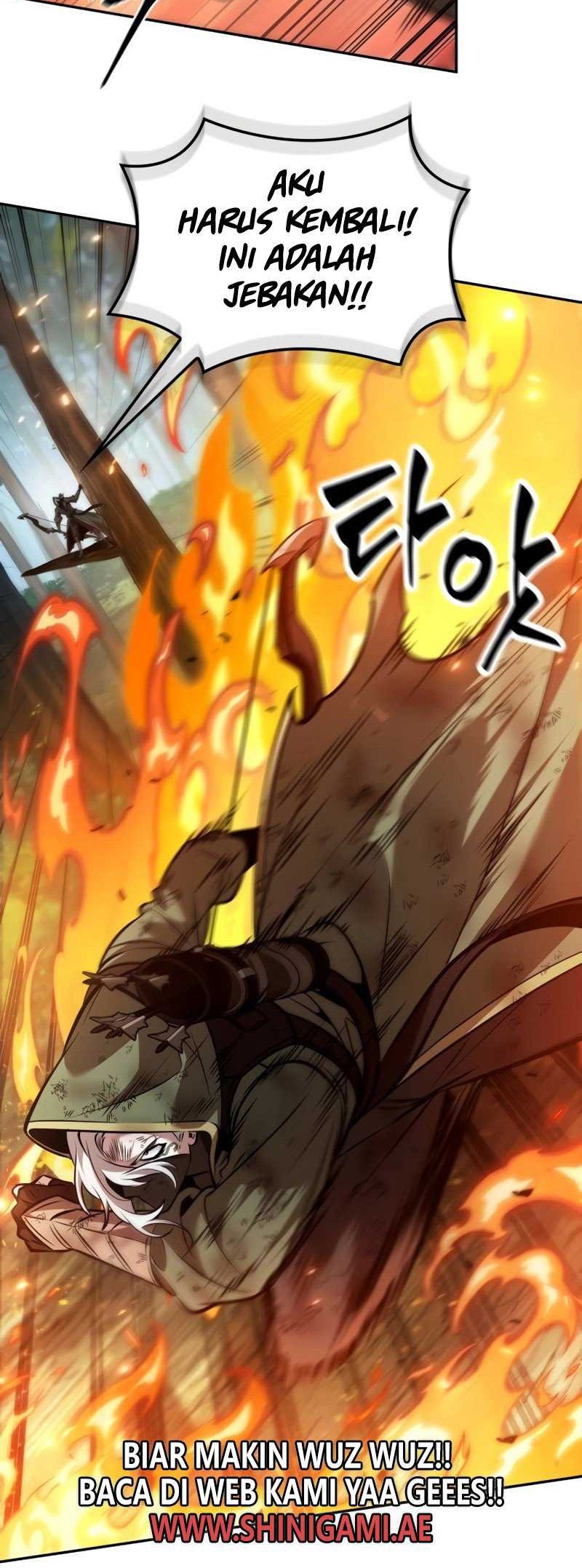 Chapter 27 - halaman 41