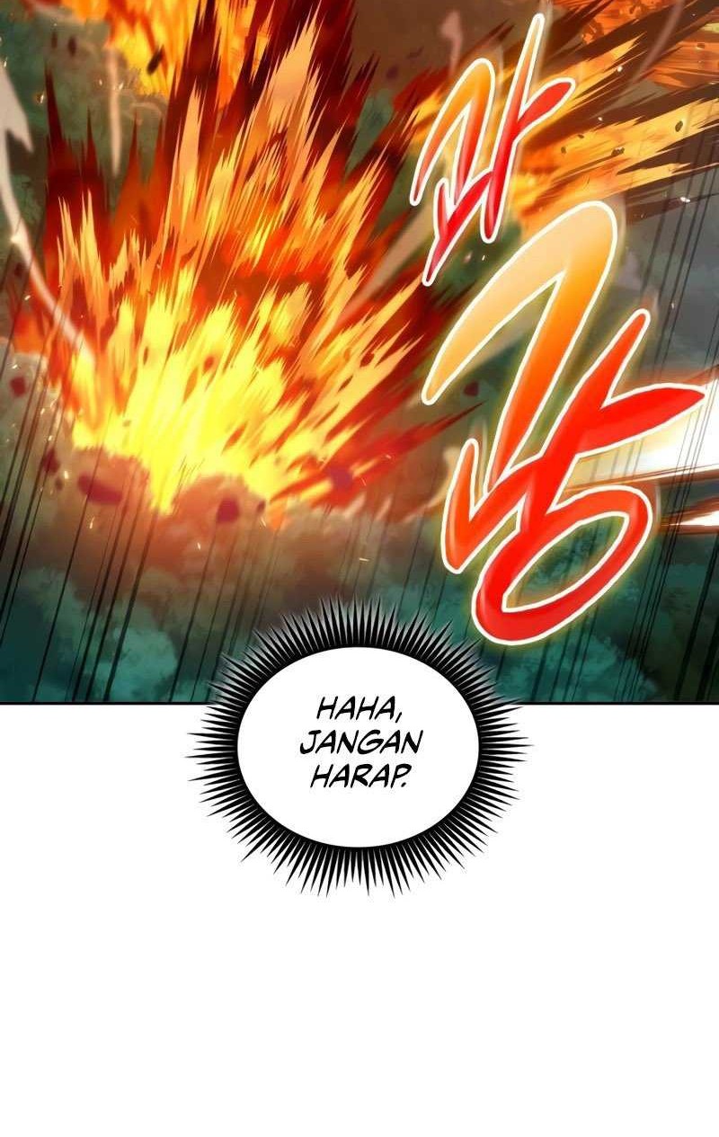 Chapter 27 - halaman 18