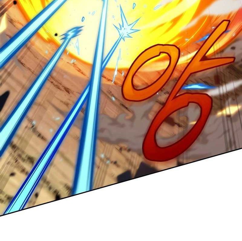 Chapter 27 - halaman 22