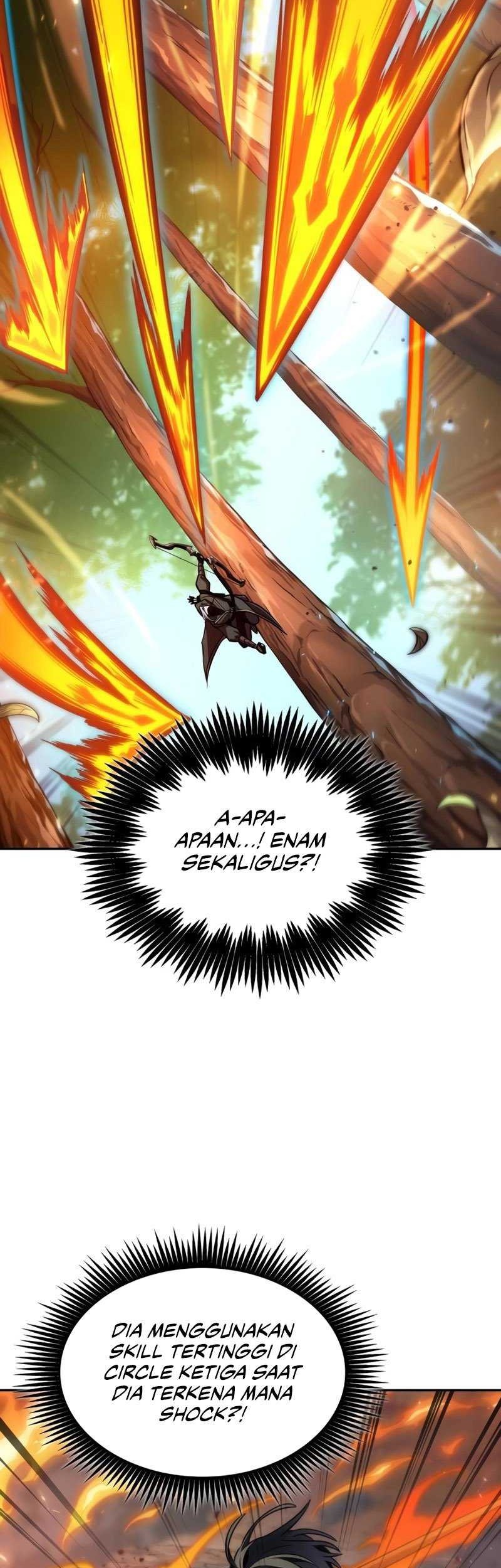 Chapter 27 - halaman 25