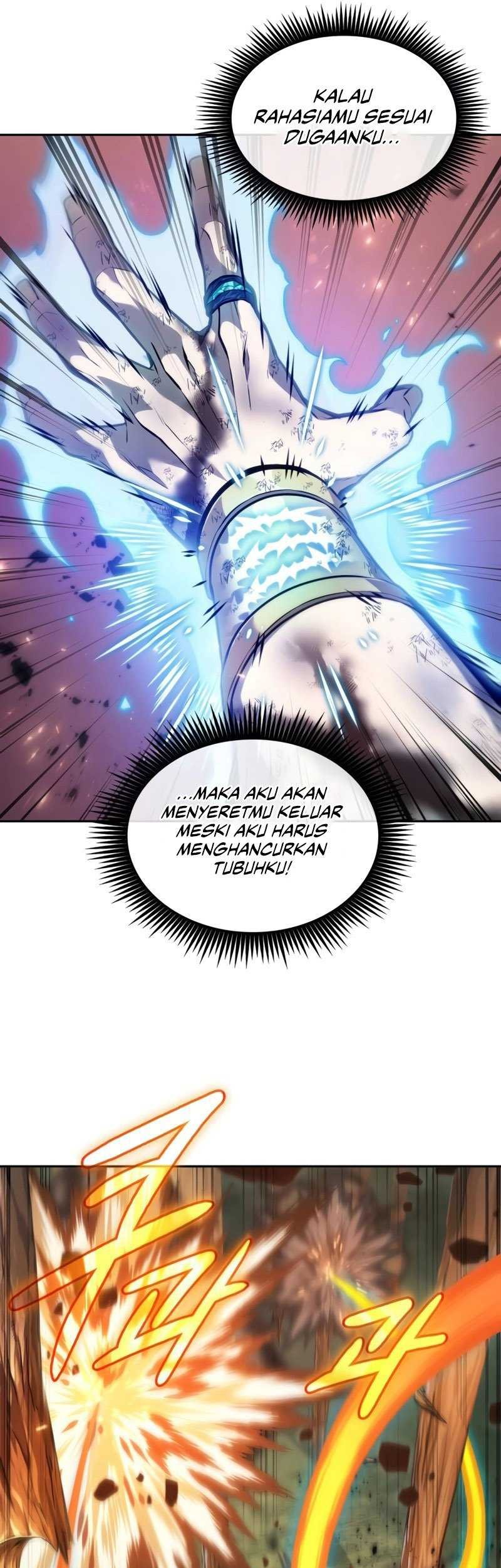 Chapter 27 - halaman 27