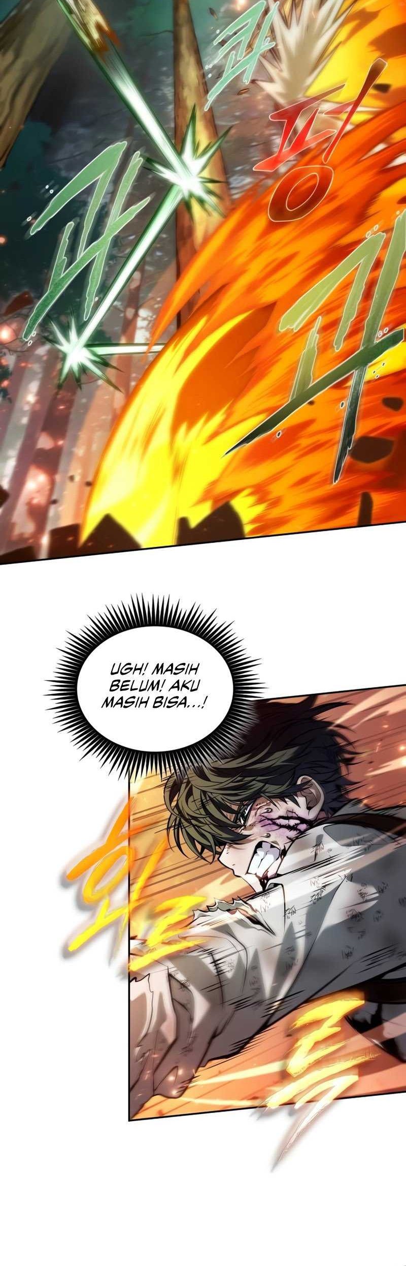 Chapter 27 - halaman 30