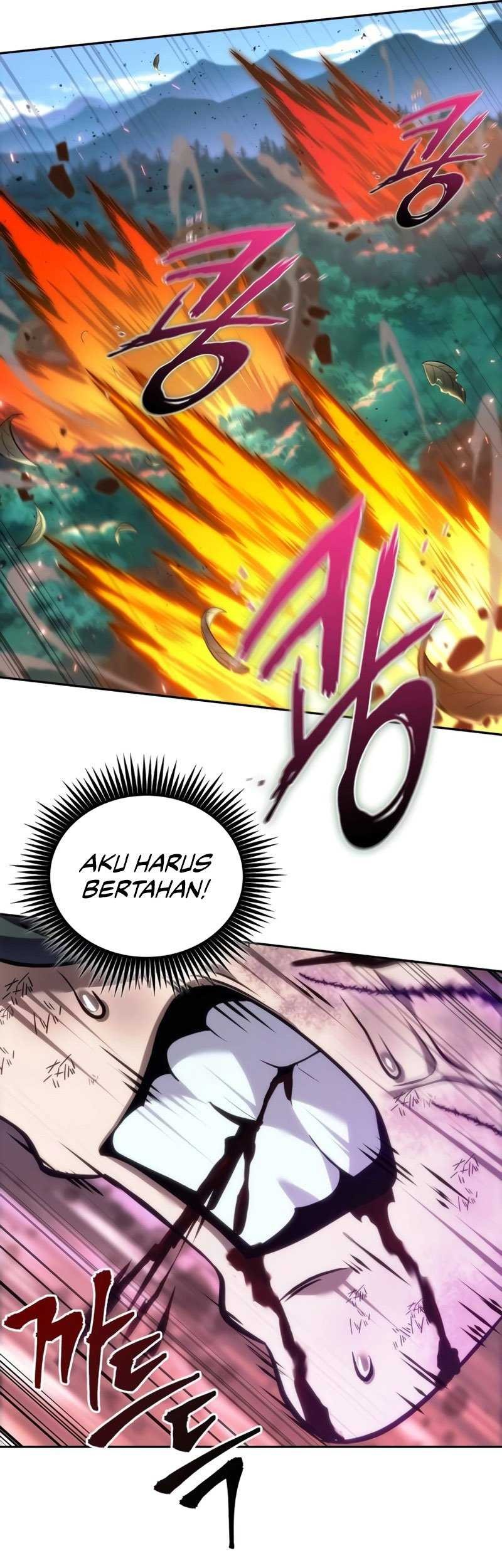 Chapter 27 - halaman 31