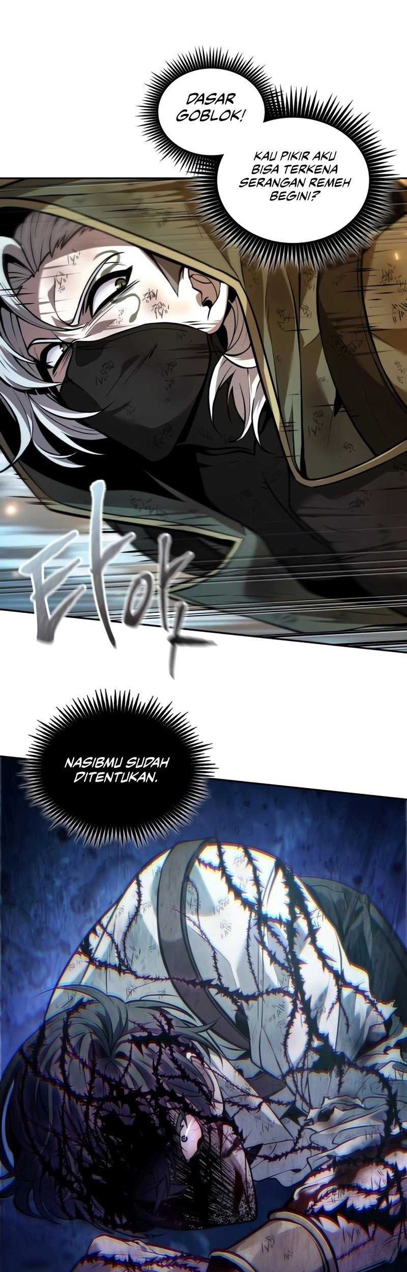 Chapter 27 - halaman 32