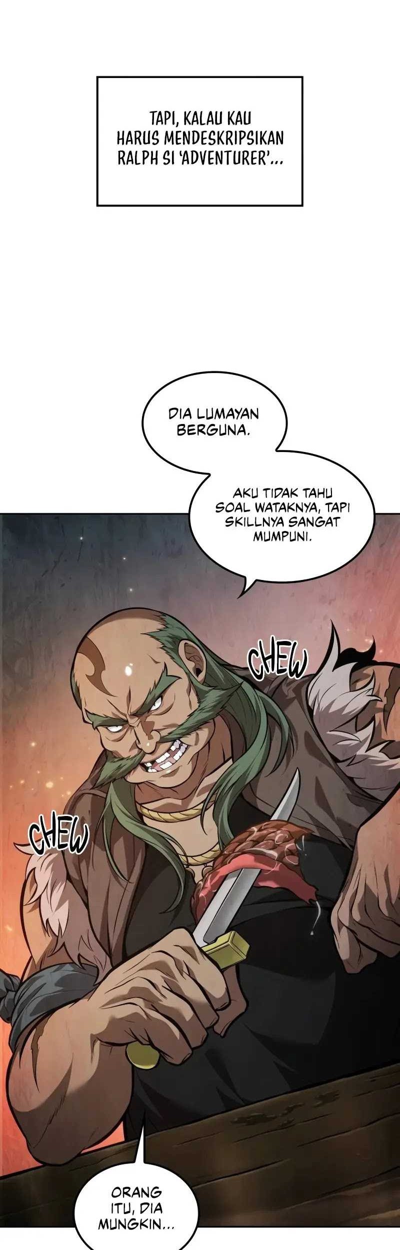 Chapter 26 - halaman 46