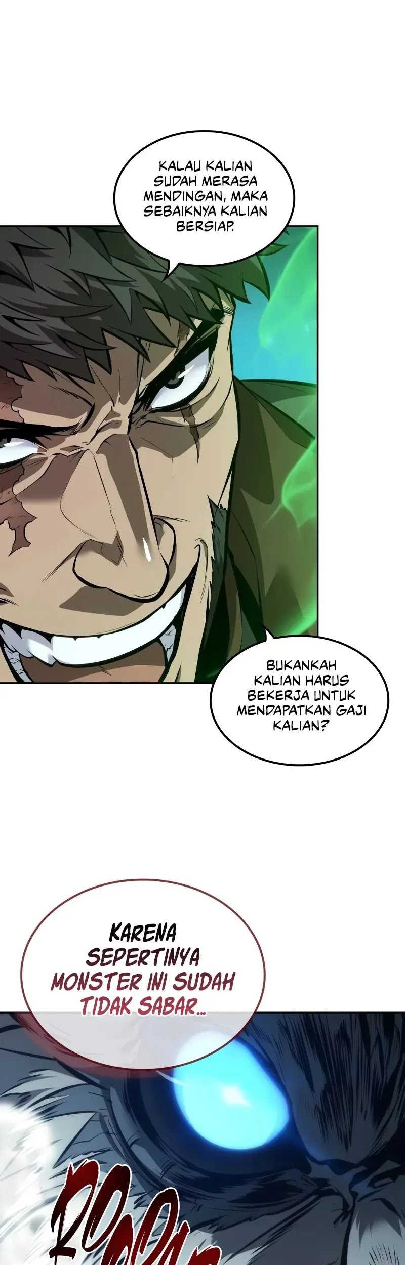Chapter 26 - halaman 51