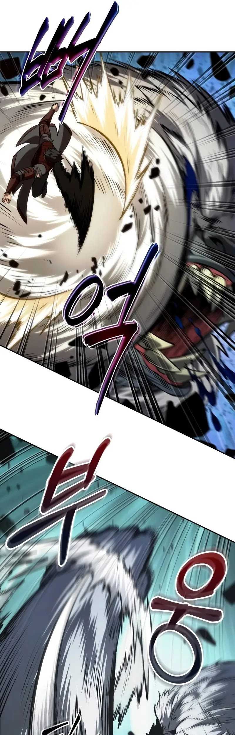 Chapter 26 - halaman 60