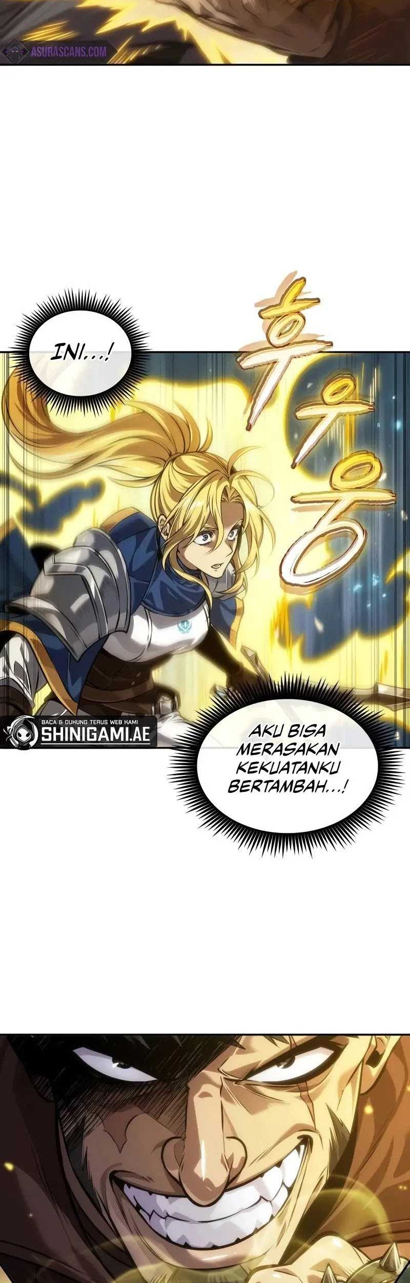 Chapter 26 - halaman 65