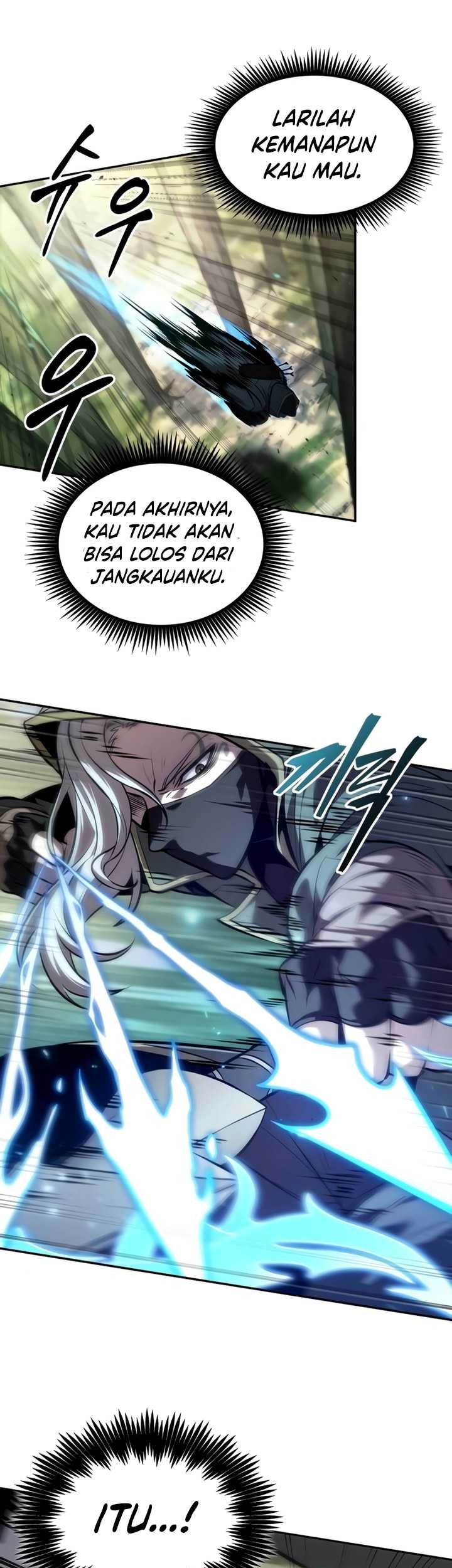 Chapter 25 - halaman 35