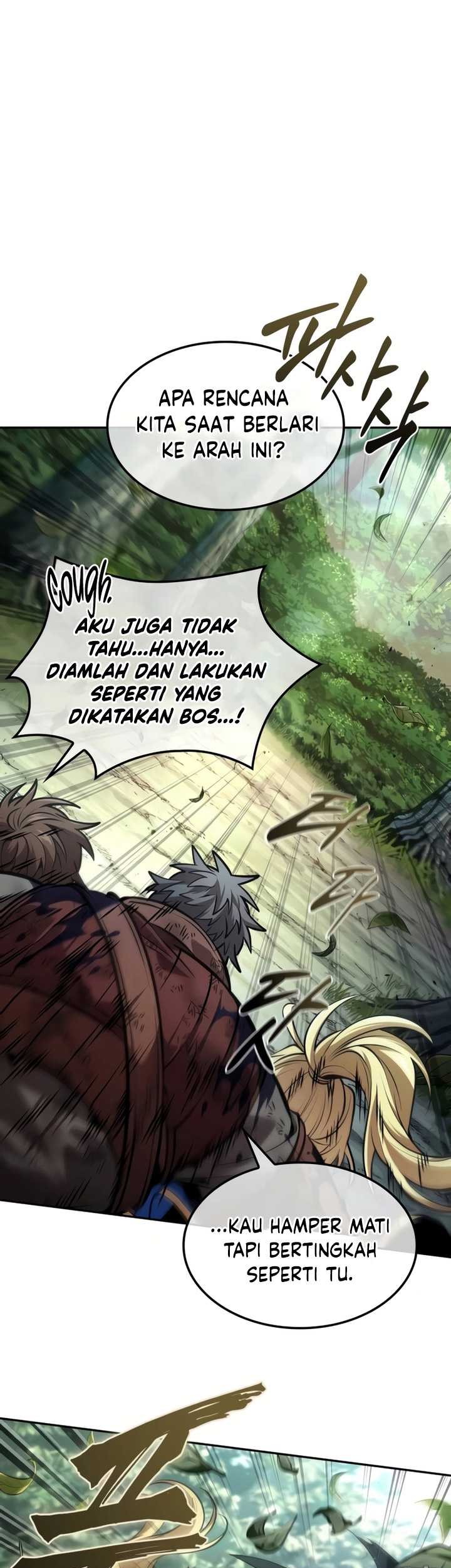 Chapter 25 - halaman 37