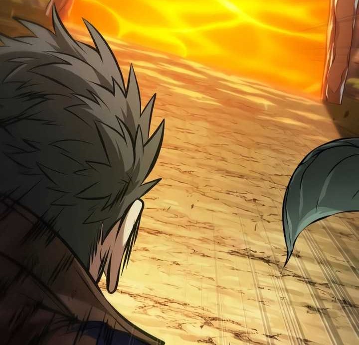 Chapter 25 - halaman 40