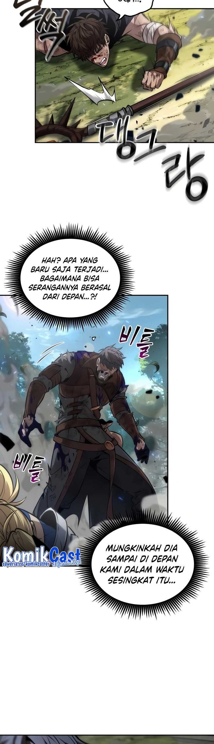 Chapter 25 - halaman 45