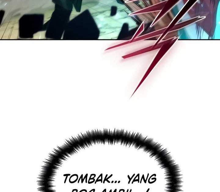 Chapter 25 - halaman 48