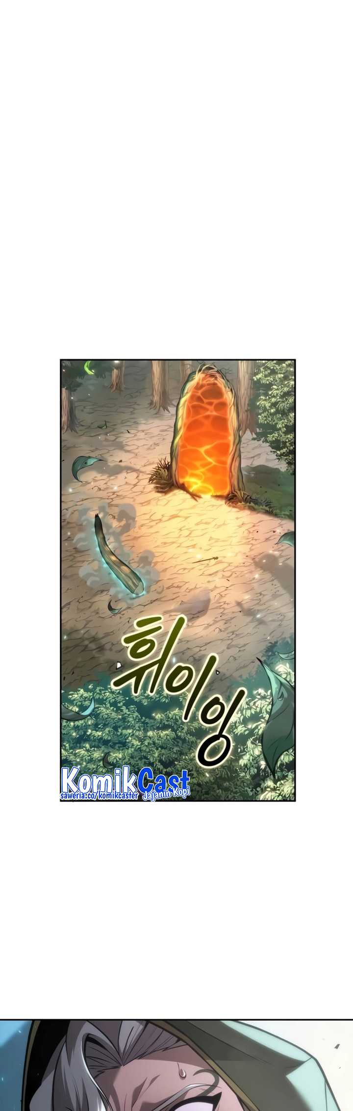 Chapter 25 - halaman 53