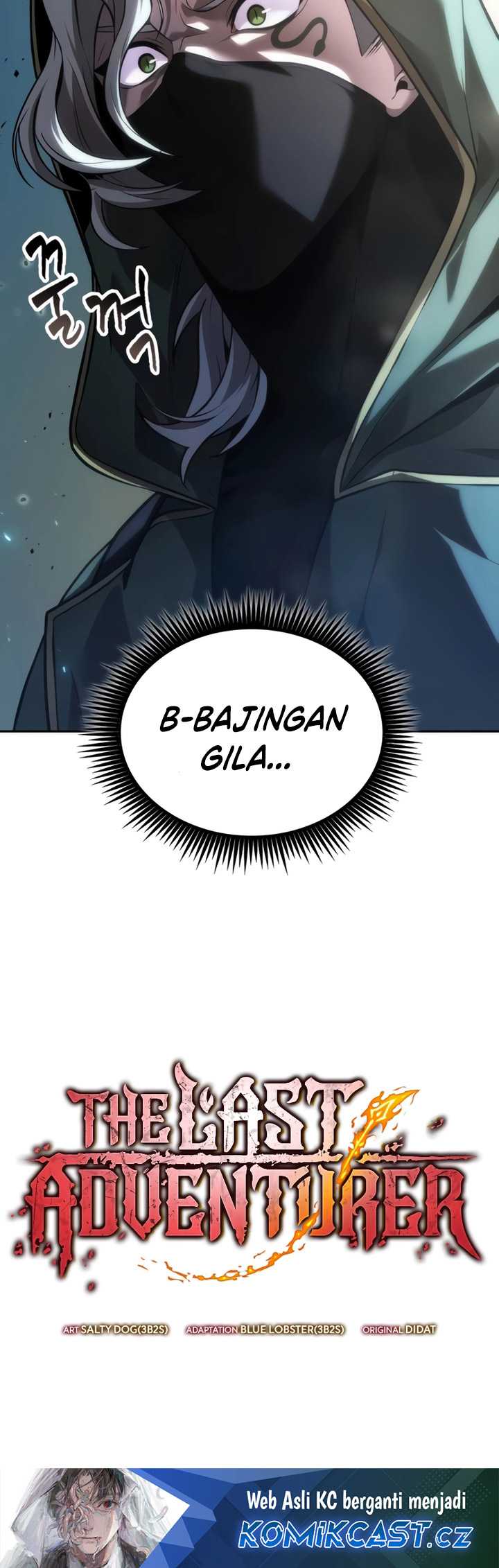 Chapter 25 - halaman 54