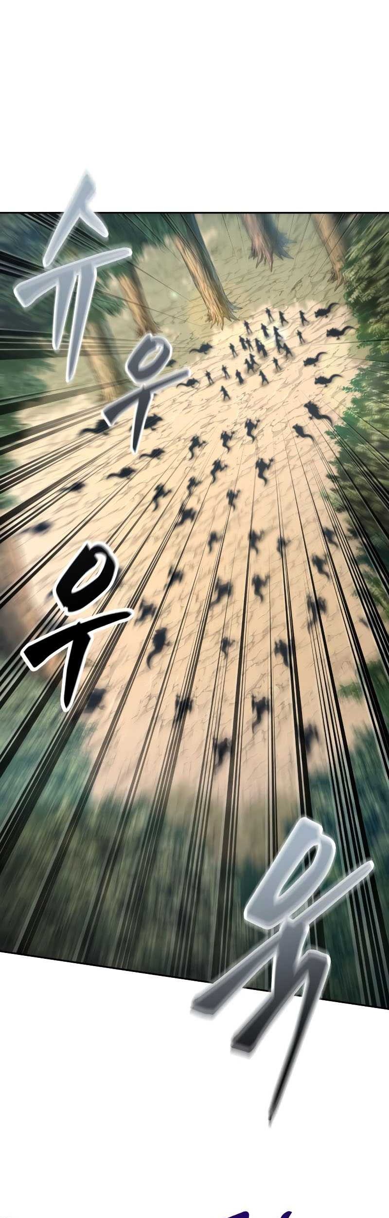 Chapter 24 - halaman 30