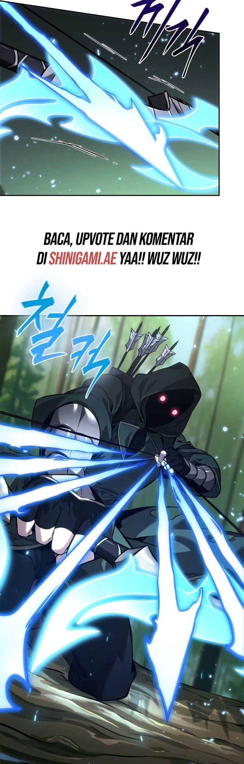 Chapter 24 - halaman 31
