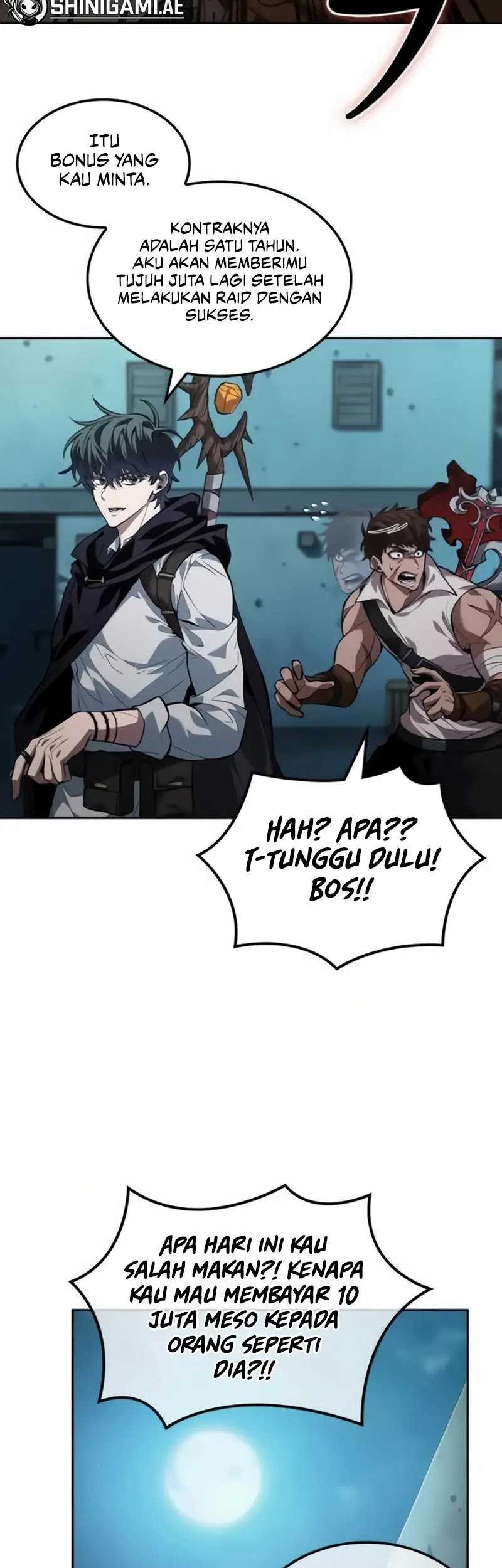 Chapter 23 - halaman 37